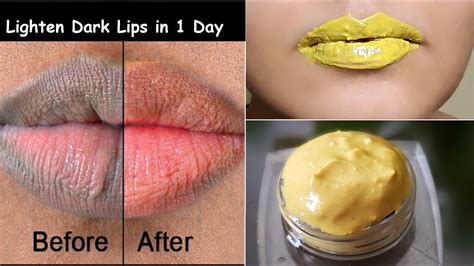 lip treatment  lighten lips  sherlyn weyer blog
