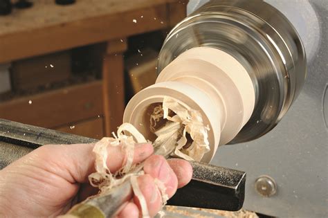 Master Disappearing Ball Trick with Turned Toys: Guide