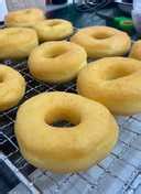 resep donat ala jco enak  mudah cookpad