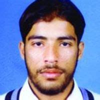 abdul rehman profile cricket player uae stats records video