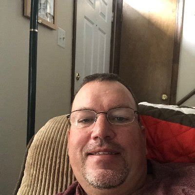 Jason harkness (@jason_harkness) / Twitter