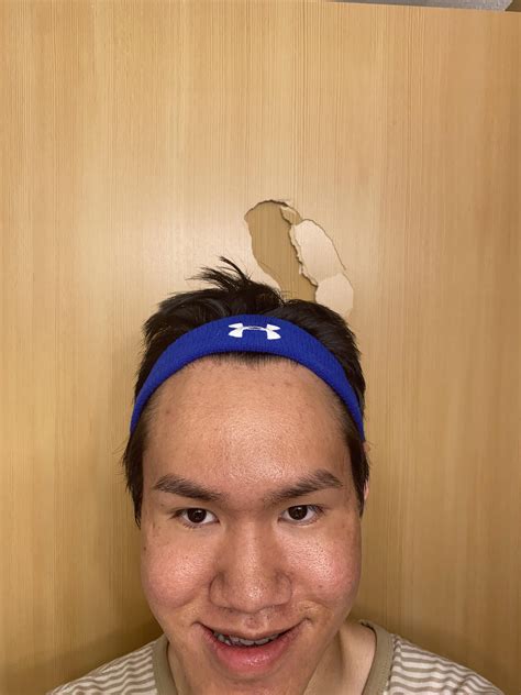 Vanossgaming Face Reveal