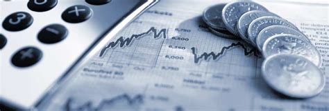 tout ce quil faut savoir sur la finance definition domaine