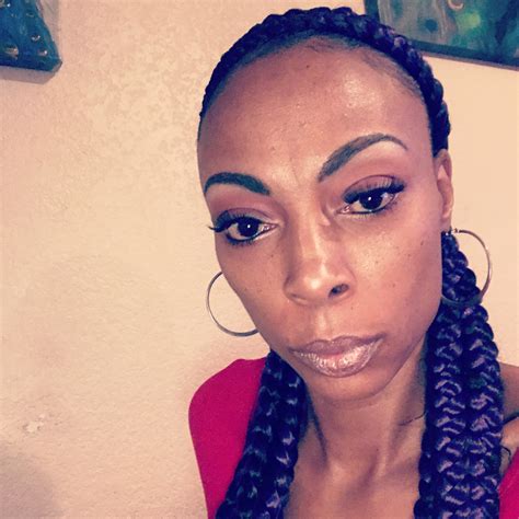 Brandy Lee | Fora Travel