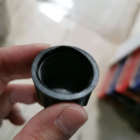 jual dop drat  pvc berbagai ukuran ready bandung shopee indonesia