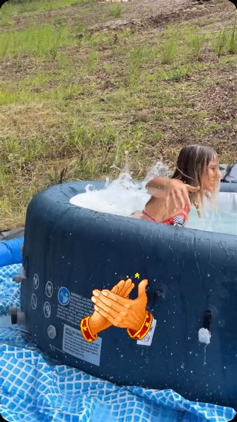 Instagram video by Sam Alex • Apr 12, 2025 at 6:31 AM