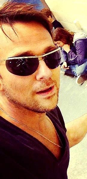 Pin on Sean Patrick Flanery