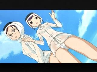 よせあつめ離島:あまえないでよっ！！ 喝！！ 第6話 『迷わないでよっ！！』 - livedoor Blog（ブログ）