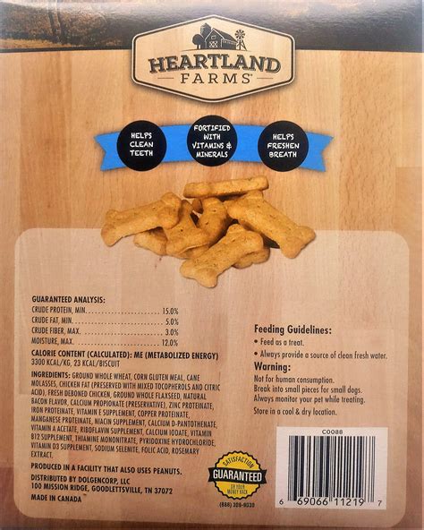Dog Food Review Singapore at Virginia Nealon blog