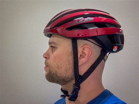 Levisa Lazer Vs. [Competitor]: Which One Reigns Supreme? Image 14