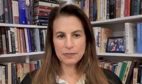 Who is Karen Friedman Agnifilo? Top New York attorney Luigi Mangione