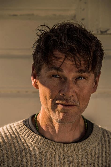 Career retrospective reveals what makes morten harket a legendary pop icon 26