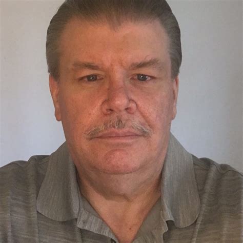 raymond hunt las vegas metropolitan area professional profile