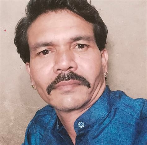 rooparam  tilora ajmer