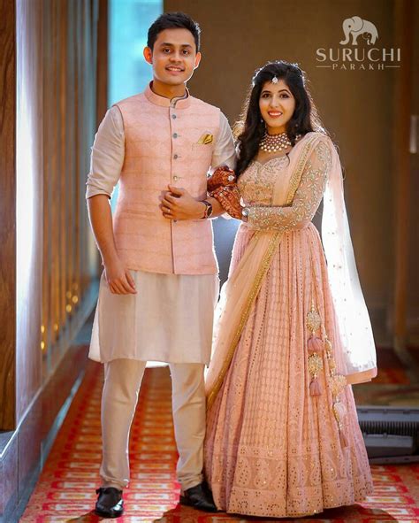 matching couples top  ideas dresess  wedding top class couple