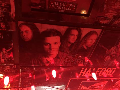 57 best Richard Christy images on Pholder | Richard Christy in Florida