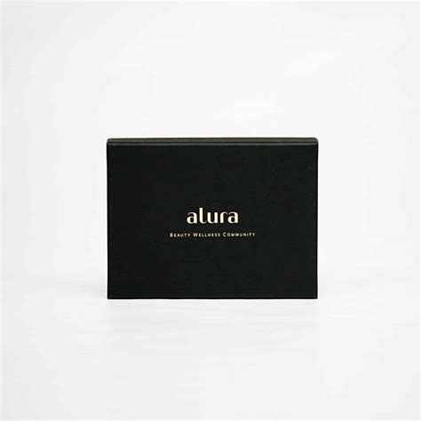 Tratamiento Detox Facial - Alura Beauty