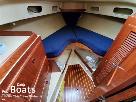 pearson    sale view price   buy  pearson