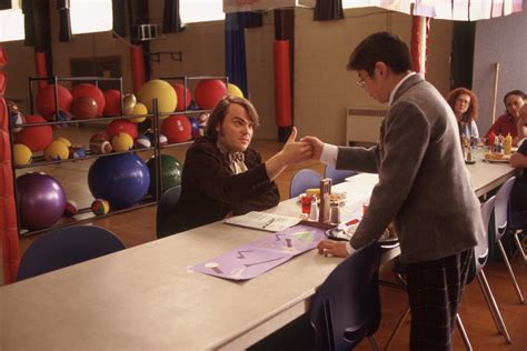 School of Rock Cast: Where Are They Now? | PS Entertainment