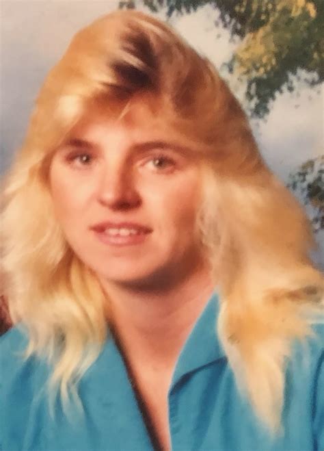 A Digital Memory Book: Preserving Larkin Funeral Home Obituaries Online