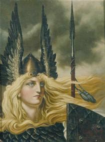 Konstantin Vasilyev - 76 artworks - painting