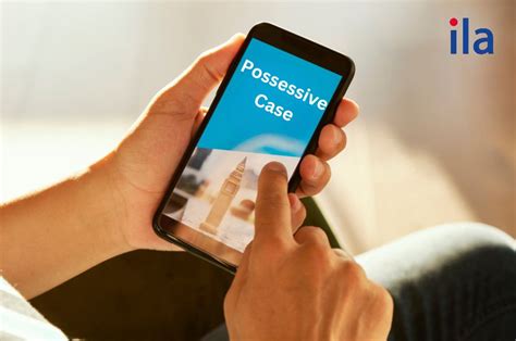 huu cach trong tieng anh ly thuyet cach dung va van dung ila vietnam