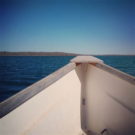 Great Pond Foundation » Discover The Pond