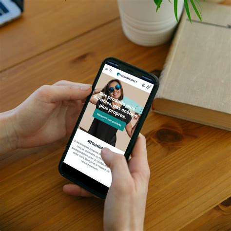 Understanding the EU Taxonomy Regulation: Defining Sustainable Economic