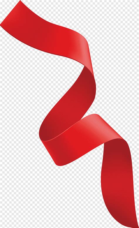 pita merah pita merah pita merah pita keriting merah halus sudut