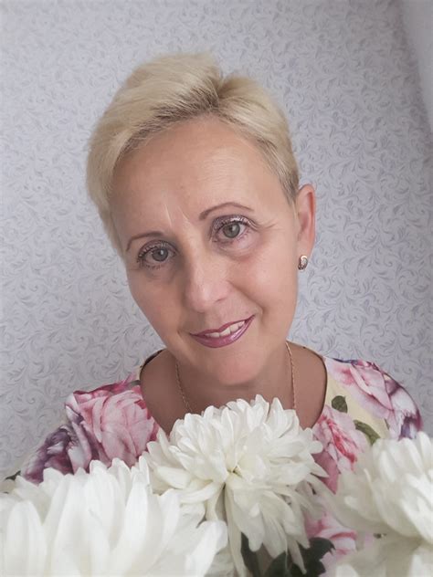 Марина Ткаченко