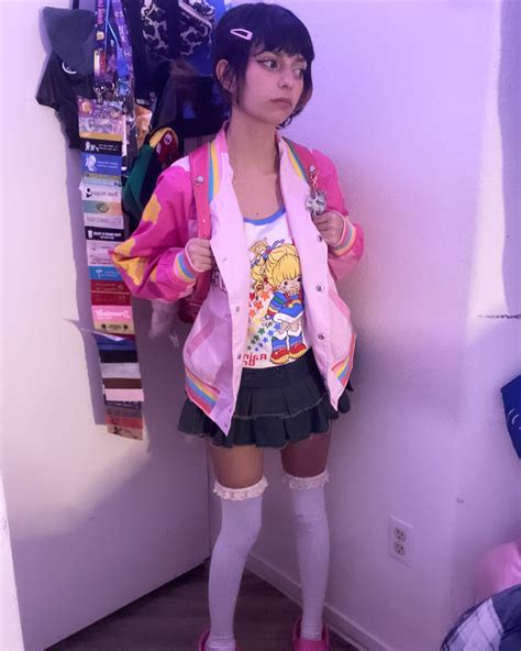 HONK !! 🎄 ️ (@clownhop) • Instagram photos and videos