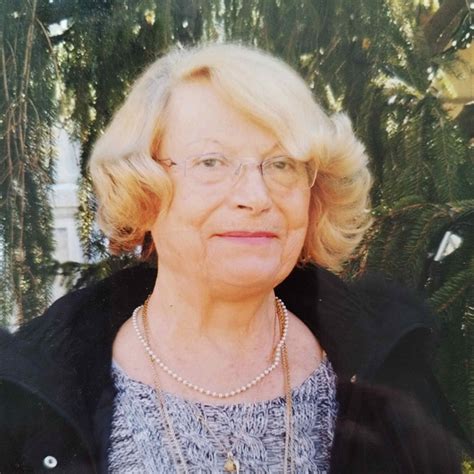 Anne Marie Cadieux 6