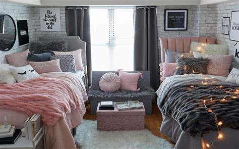 Dormify: 14 Fabulous Finds for Your Teen’s Dorm Room