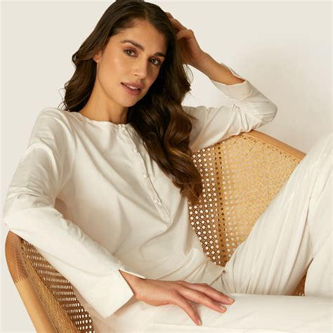 NEW YAMAMAY COLLECTION - Zagreb East