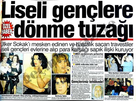liseli #915501 - uludağ sözlük galeri