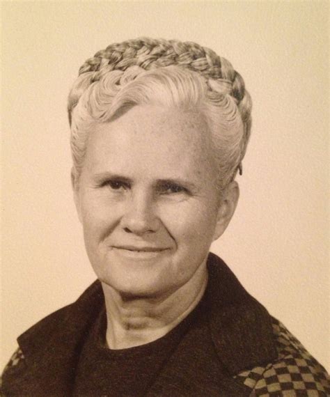 Evelyn Anderson Obituary - Corpus Christi, TX