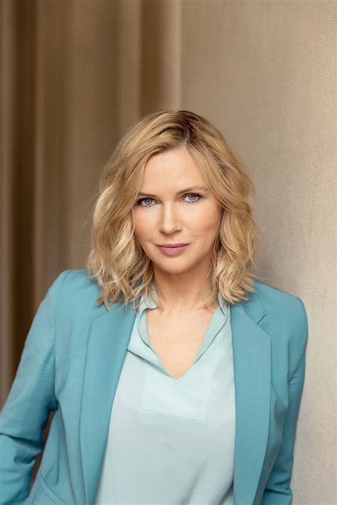 Veronica Ferres | Official Website