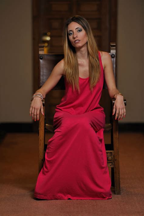 Imagen Estilo | Laura's Gallery