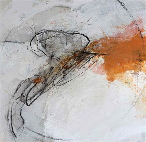 Day Bowman: Artist of the Month - Contemporary British Painting