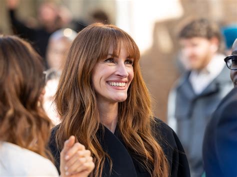 Heartbreaking news for julia roberts has fans sending their love 35
