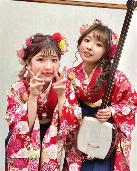 北村姉妹 Kitamura sisters / MaoMiri (@kitamura_sisters) • Instagram photos