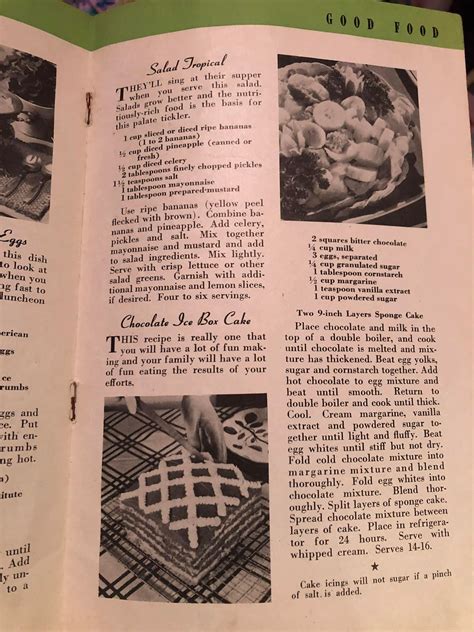 Tiedtke's, a Toledo Treasure