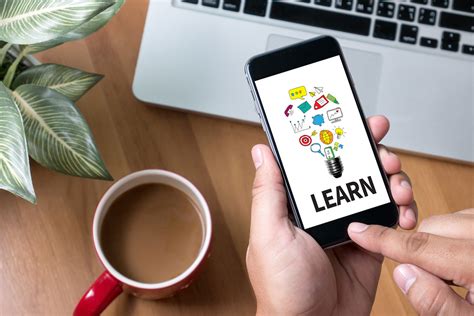 nonprofit marketing training   lots  choices nonprofit