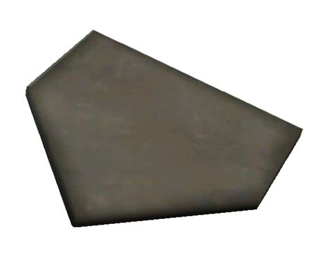 how to get home plate fallout 4