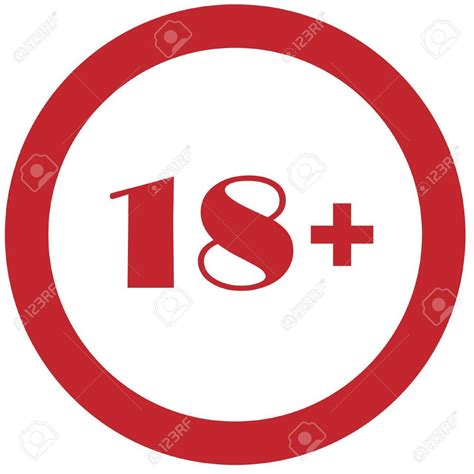 japanese sleeping mom uncensored porn  Twitter