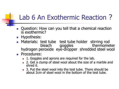 PPT - 8 th Science PowerPoint Presentation, free download - ID:159645