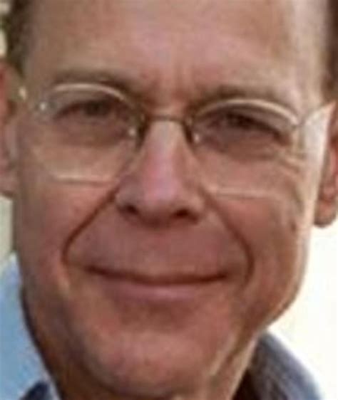 daniel yost movies bio  lists  mubi