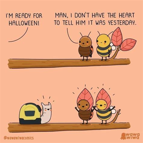 Ready for halloween | /r/wholesomememes | Wholesome Memes | Know Your Meme