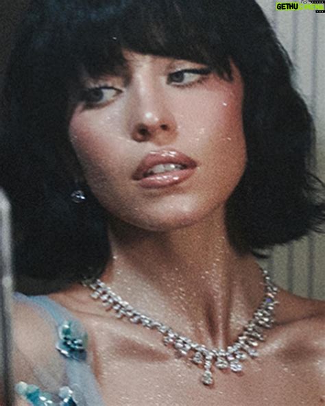 Sydney Sweeney Wiki, Biography, Age, Gallery, Spouse and more