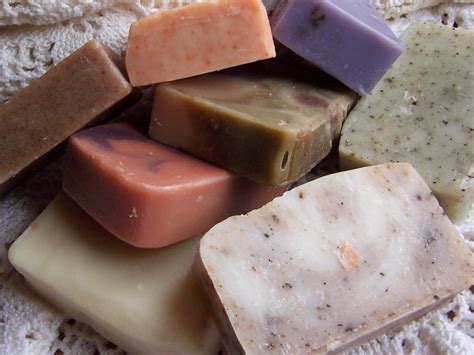 soaps   soap company